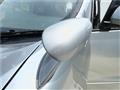 2007 Toyota Alphard