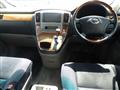 2007 Toyota Alphard