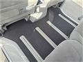 2007 Toyota Alphard
