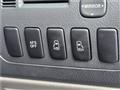 2007 Toyota Alphard