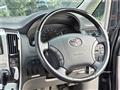 2007 Toyota Alphard