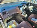 2008 Toyota Mark X