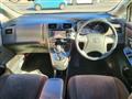 2008 Toyota Mark X
