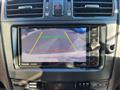 2008 Toyota Mark X