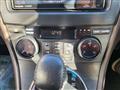 2008 Toyota Mark X