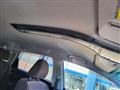 2008 Toyota Mark X