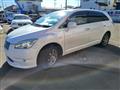 2008 Toyota Mark X