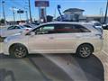 2008 Toyota Mark X