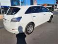 2008 Toyota Mark X