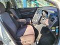 2008 Toyota Mark X