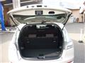 2008 Toyota Mark X