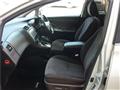 2008 Toyota Mark X
