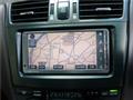 2008 Toyota Mark X