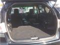 2013 Toyota Mark X