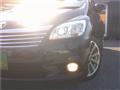 2013 Toyota Mark X
