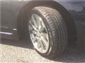2013 Toyota Mark X