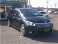 2013 Toyota Mark X