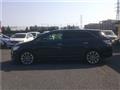 2013 Toyota Mark X