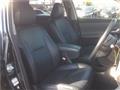 2013 Toyota Mark X