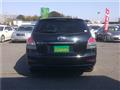 2013 Toyota Mark X
