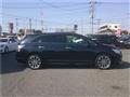 2013 Toyota Mark X