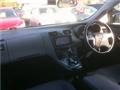 2013 Toyota Mark X
