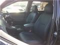 2013 Toyota Mark X