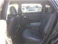 2013 Toyota Mark X