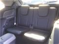 2013 Toyota Mark X