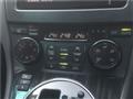 2013 Toyota Mark X