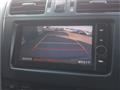 2013 Toyota Mark X