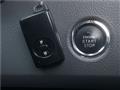 2013 Toyota Mark X