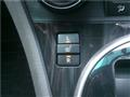 2013 Toyota Mark X
