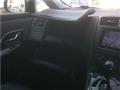 2013 Toyota Mark X