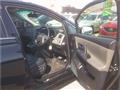 2013 Toyota Mark X