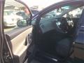 2013 Toyota Mark X
