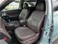 2008 Toyota Mark X