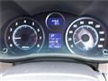 2008 Toyota Mark X