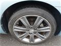 2008 Toyota Mark X