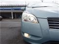 2008 Toyota Mark X