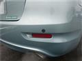 2008 Toyota Mark X