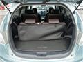 2008 Toyota Mark X