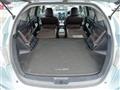 2008 Toyota Mark X