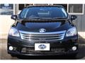 2009 Toyota Mark X