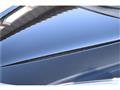 2009 Toyota Mark X