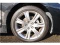 2009 Toyota Mark X
