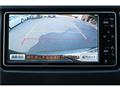 2009 Toyota Mark X
