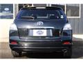 2009 Toyota Mark X