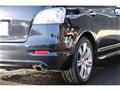 2009 Toyota Mark X