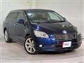 2007 Toyota Mark X Zio